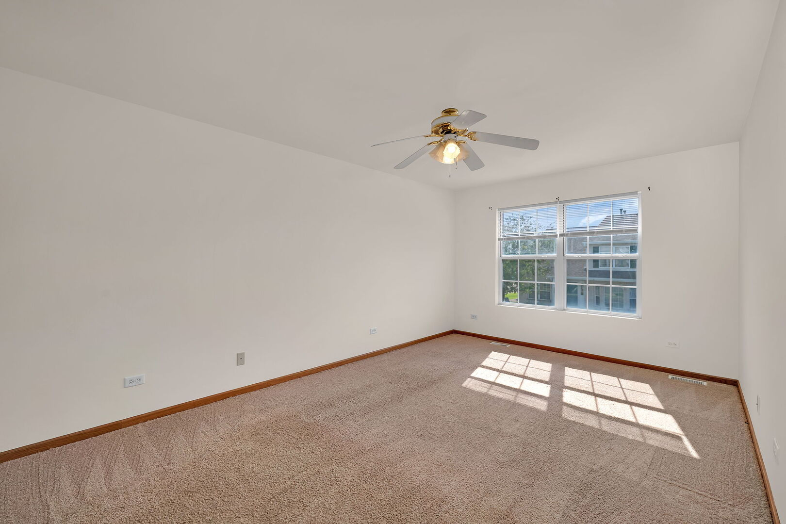 1466 Root Street #1, Crest Hill, IL 60435