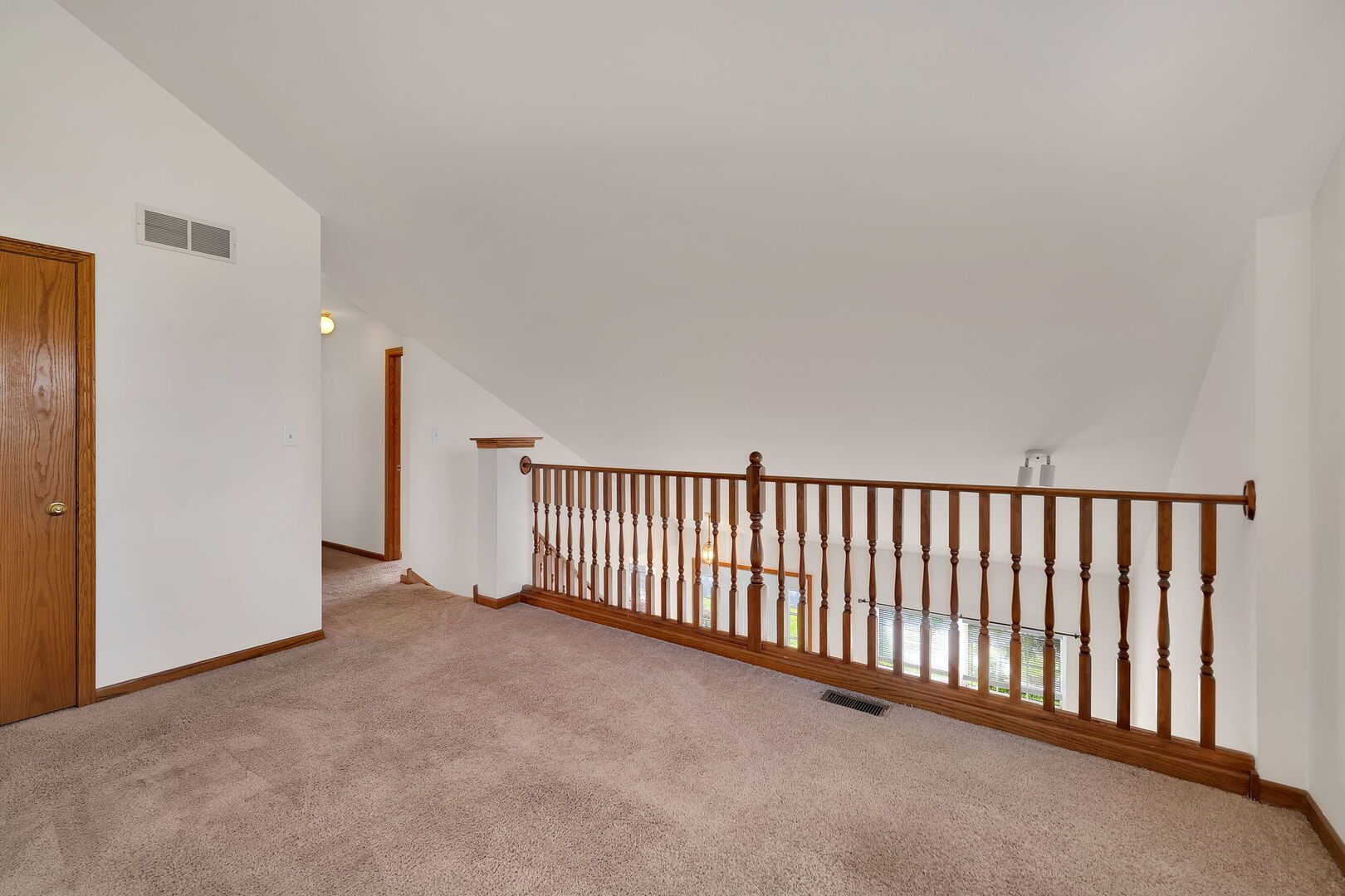 1466 Root Street #1, Crest Hill, IL 60435
