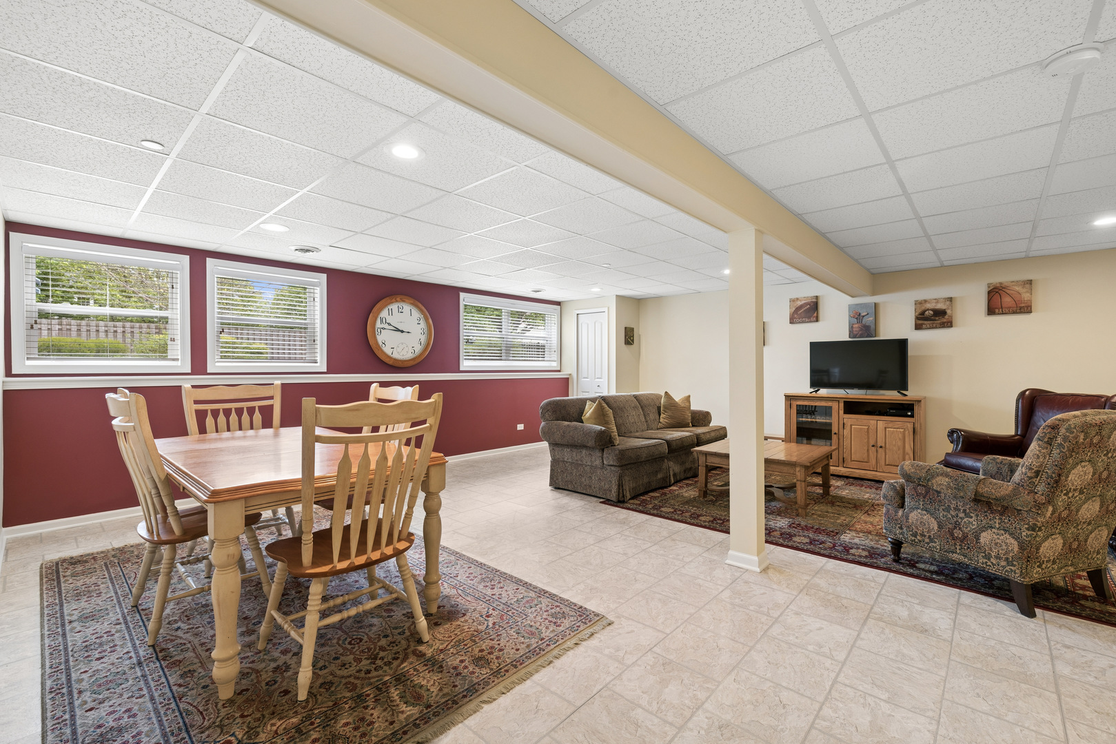 6275 Doral Drive, Gurnee, IL 60031