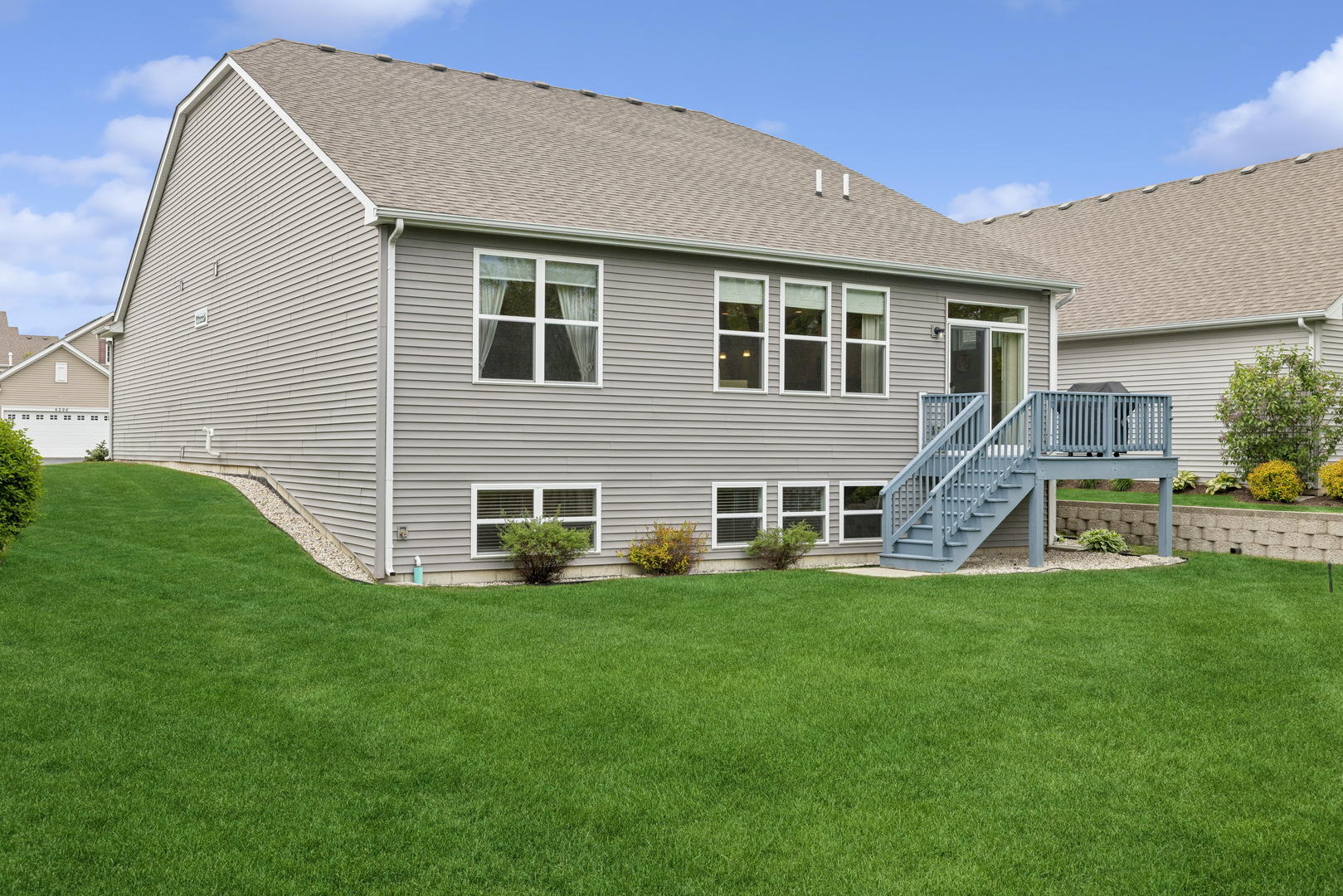 6275 Doral Drive, Gurnee, IL 60031