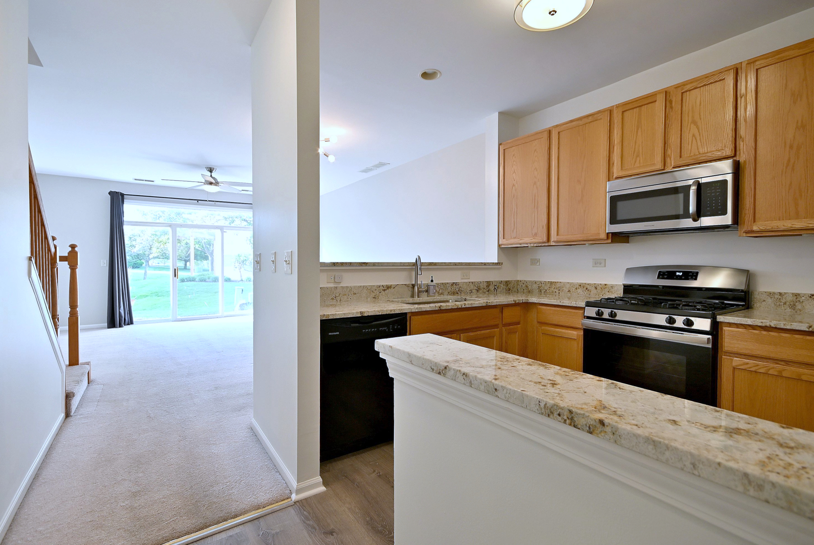 2378 Overlook Court, Naperville, IL 60563