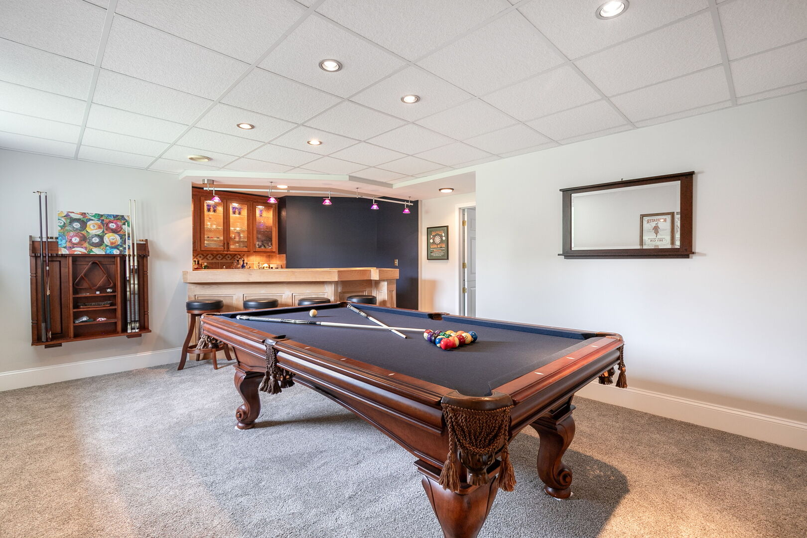 2637 W Autumn Drive, Round Lake, IL 60073