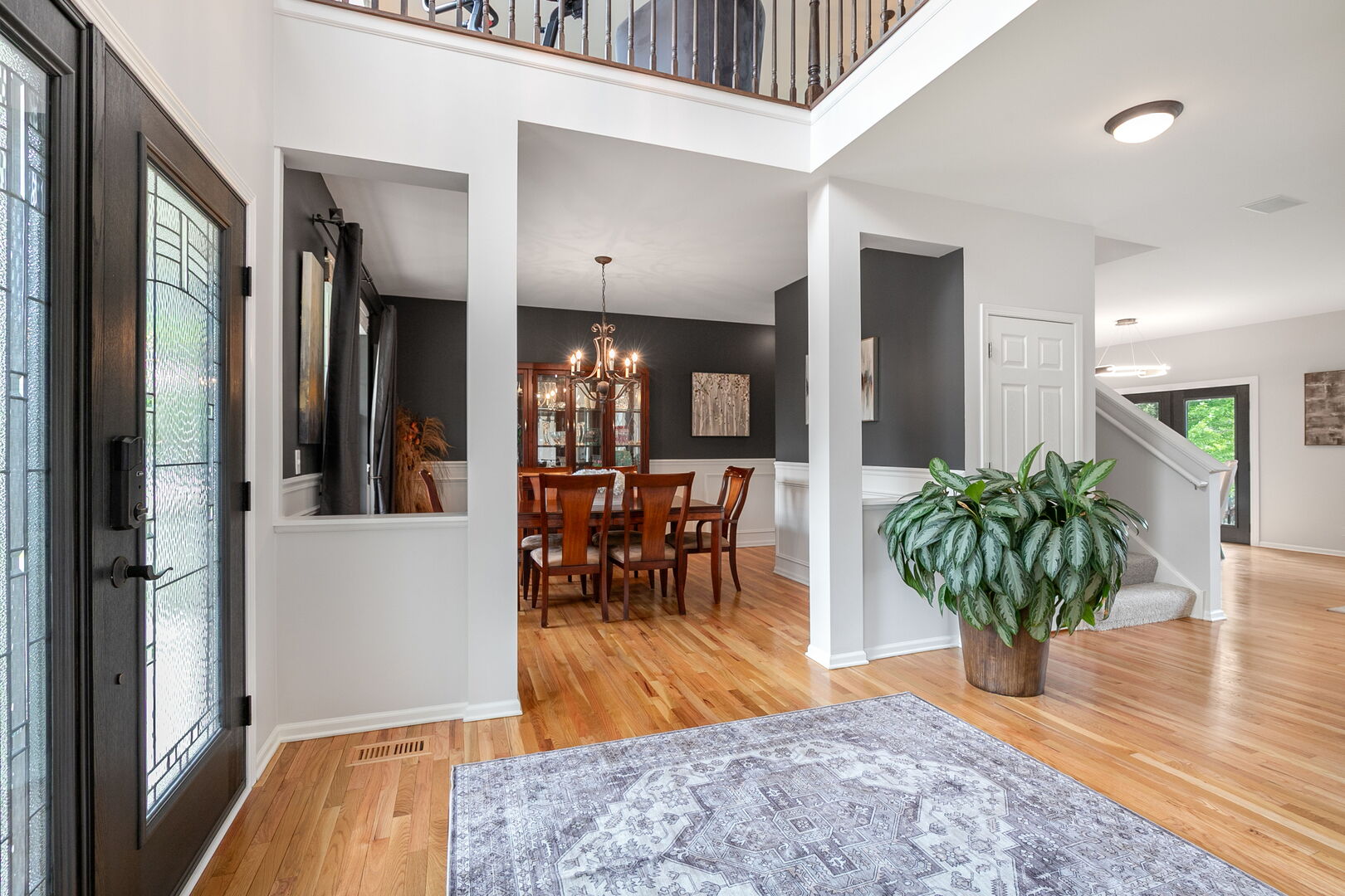 2637 W Autumn Drive, Round Lake, IL 60073