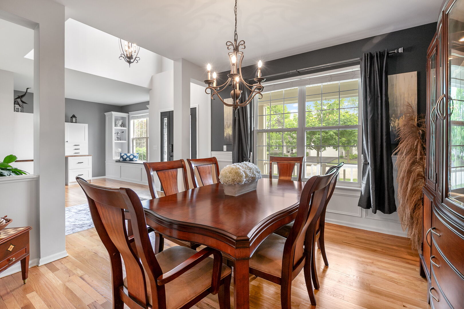 2637 W Autumn Drive, Round Lake, IL 60073