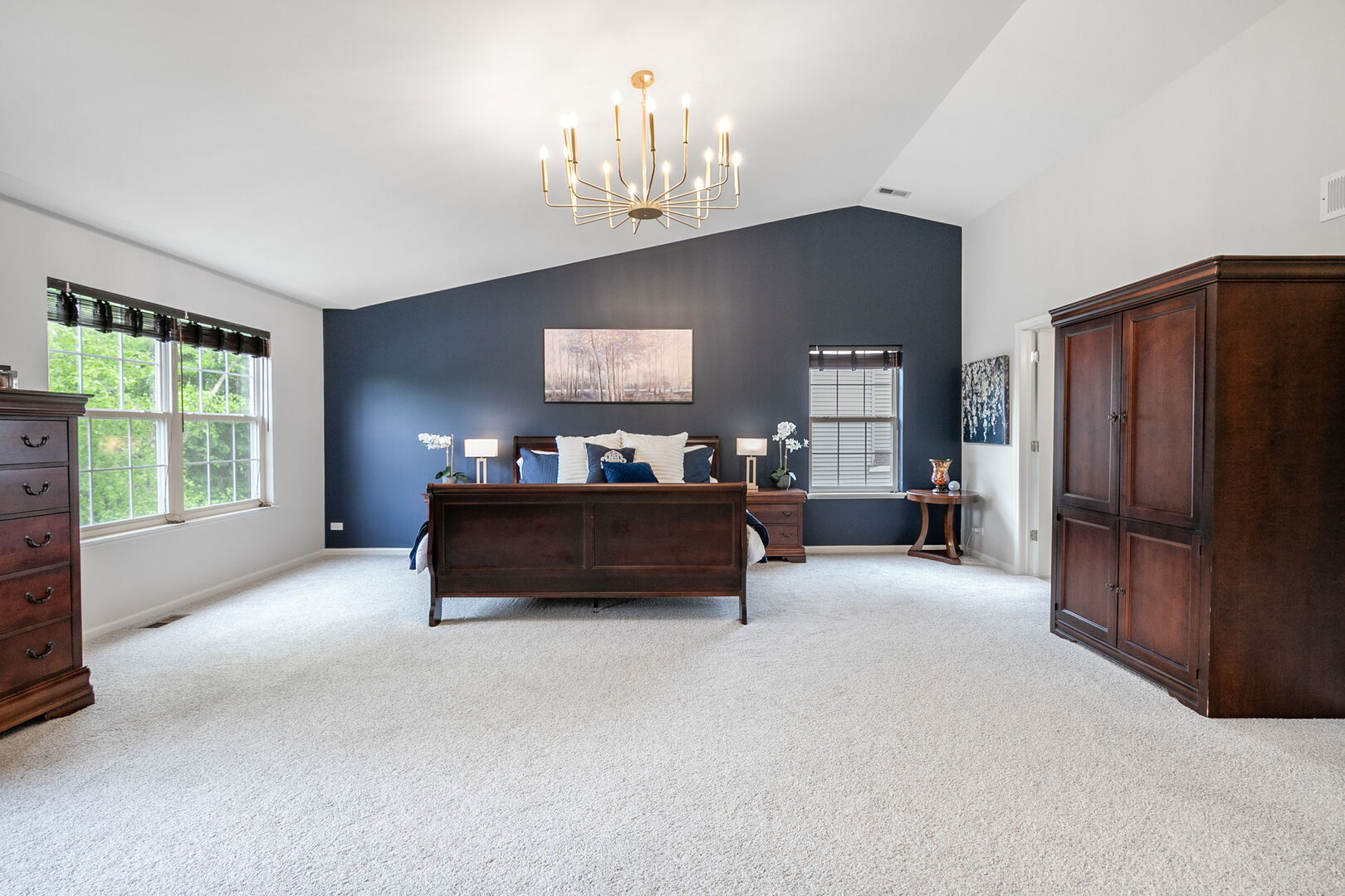 2637 W Autumn Drive, Round Lake, IL 60073