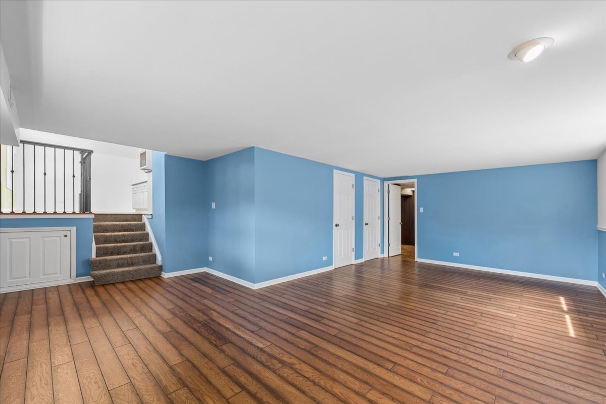 17718 65th Avenue, Tinley Park, IL 60477