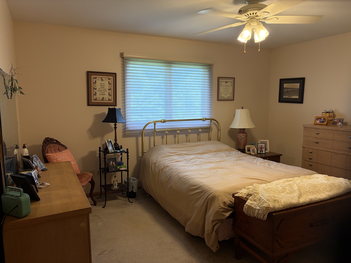 16404 Shawnee Drive, Lockport, IL 60441