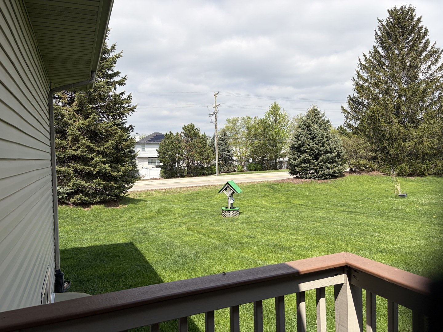 16404 Shawnee Drive, Lockport, IL 60441