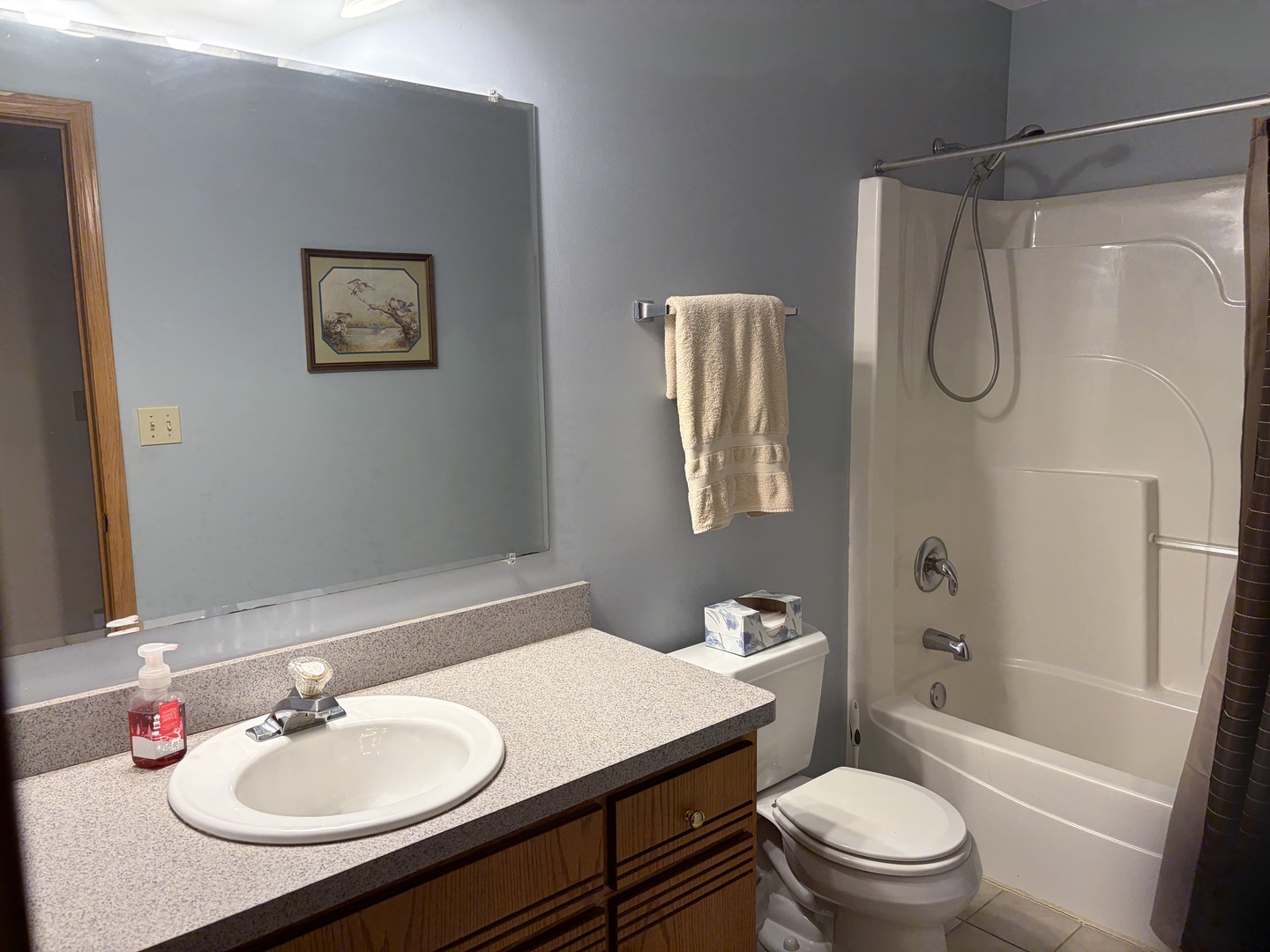 16404 Shawnee Drive, Lockport, IL 60441