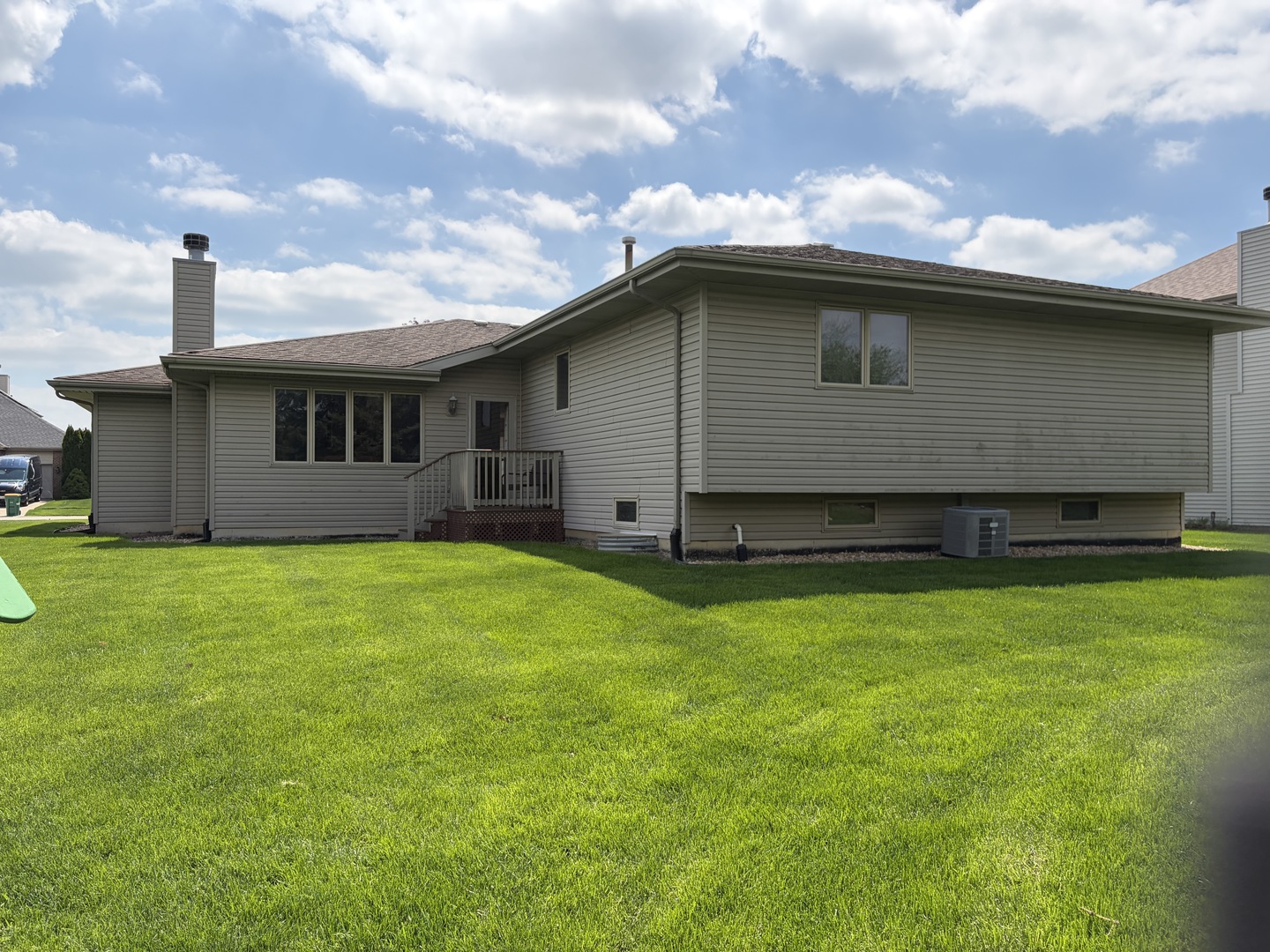 16404 Shawnee Drive, Lockport, IL 60441