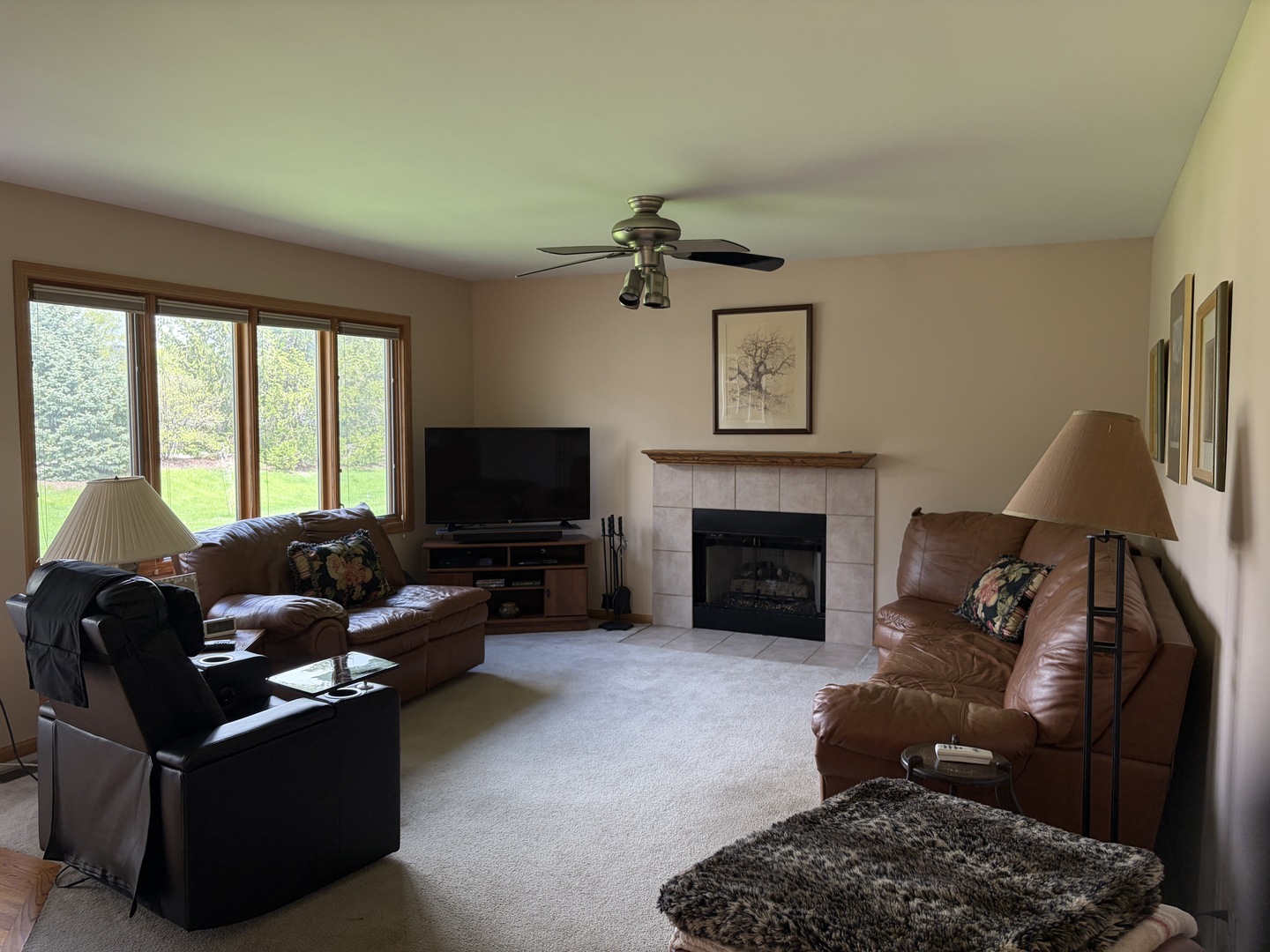16404 Shawnee Drive, Lockport, IL 60441
