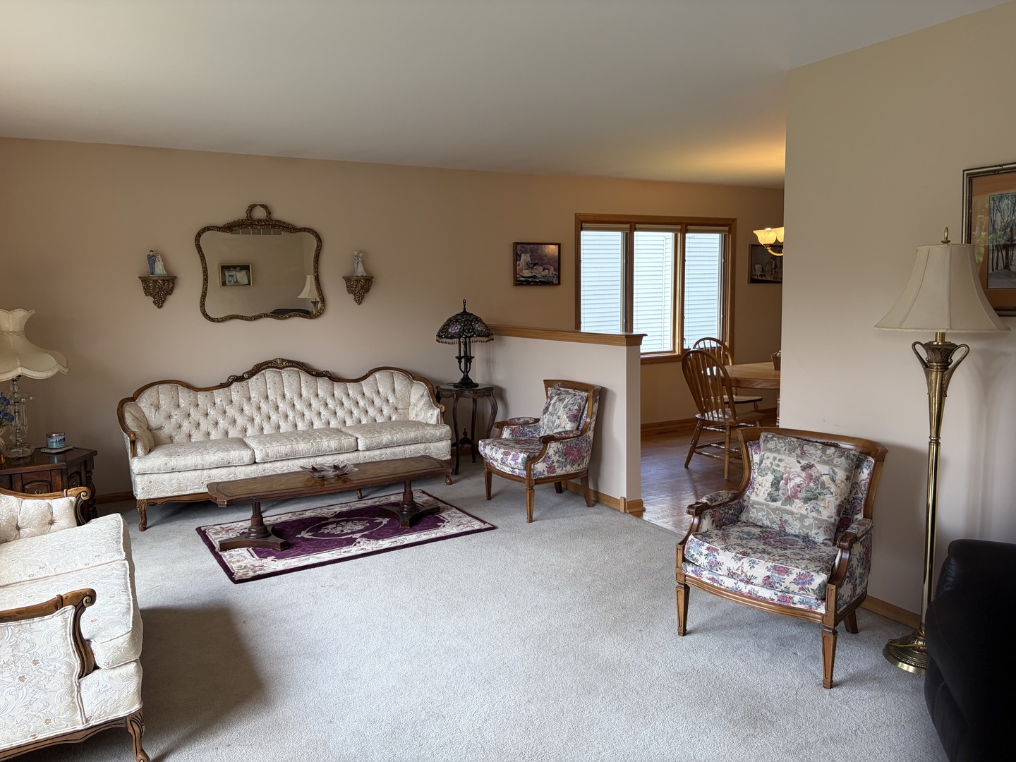16404 Shawnee Drive, Lockport, IL 60441