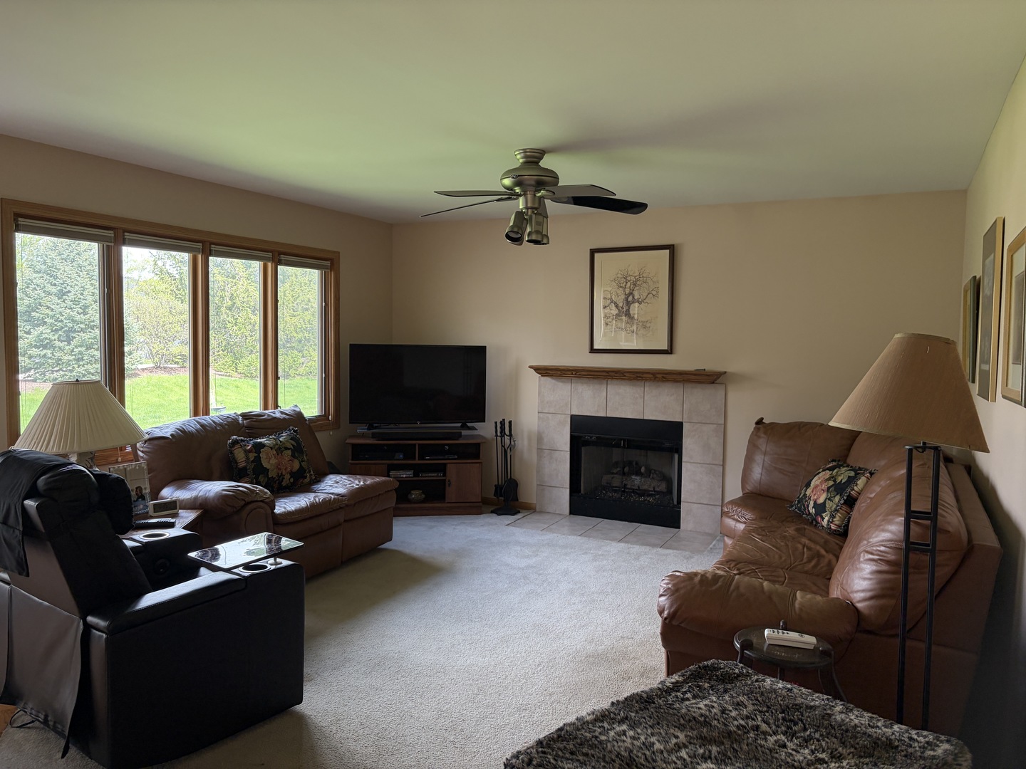 16404 Shawnee Drive, Lockport, IL 60441