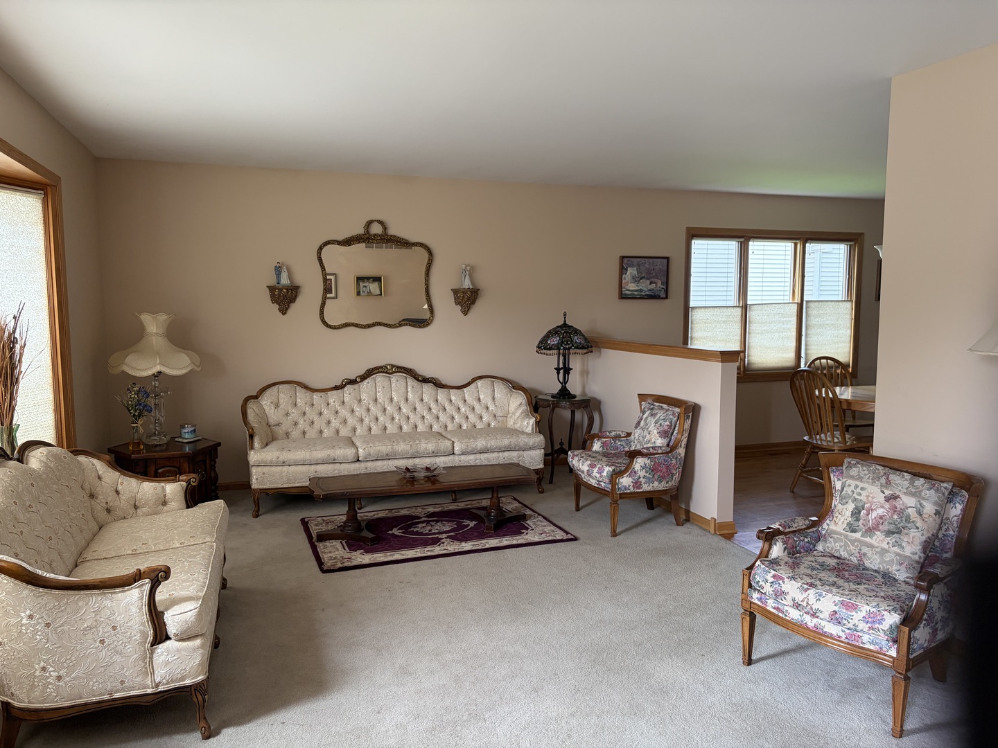 16404 Shawnee Drive, Lockport, IL 60441