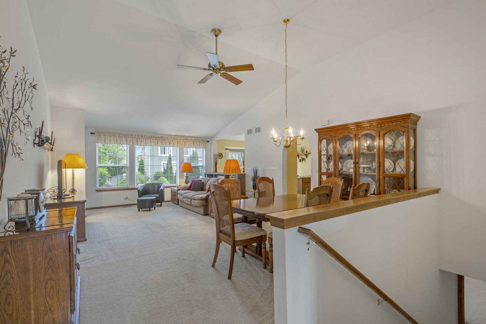 9231 Durham Drive, Huntley, IL 60142