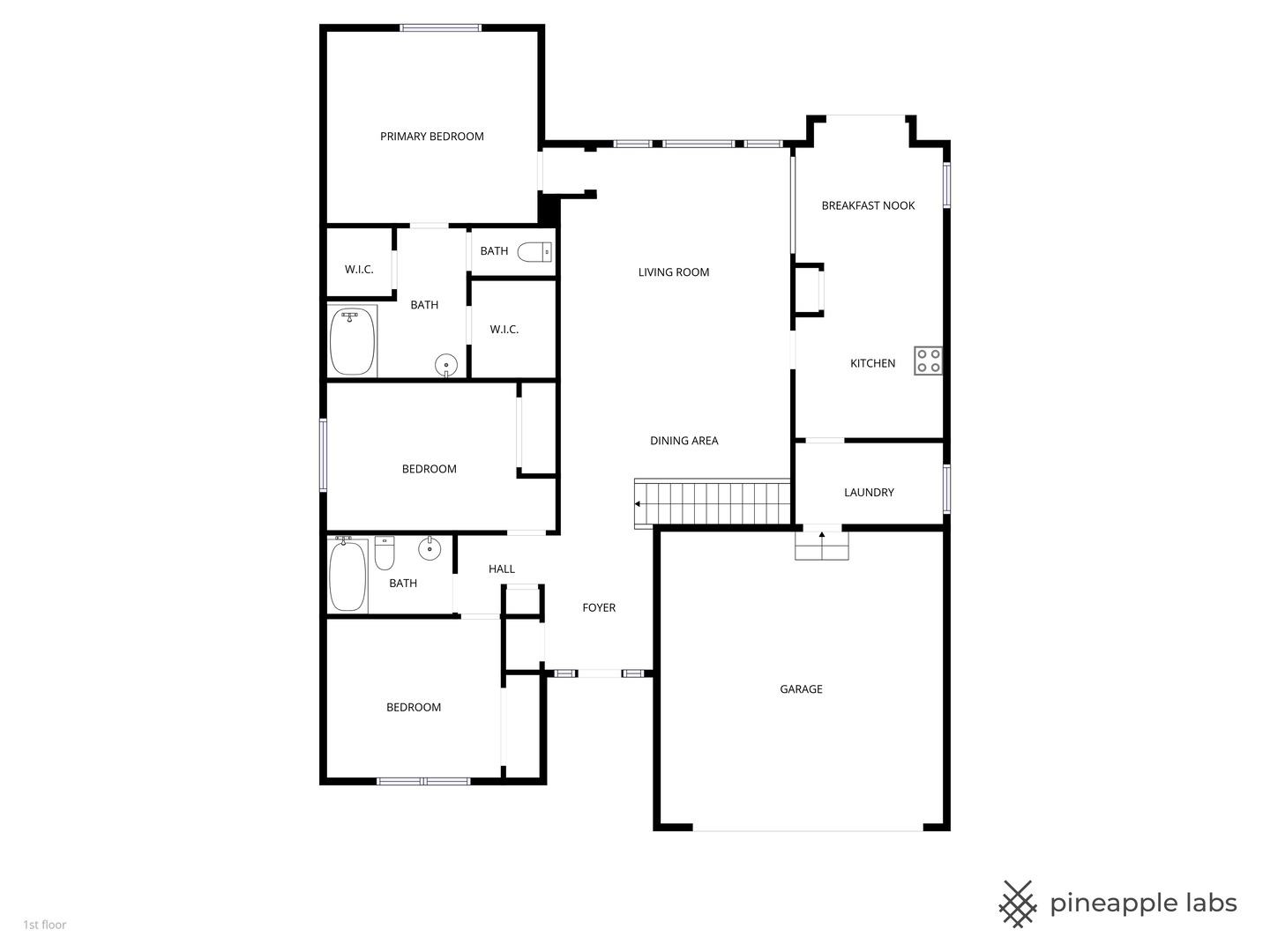 9231 Durham Drive, Huntley, IL 60142