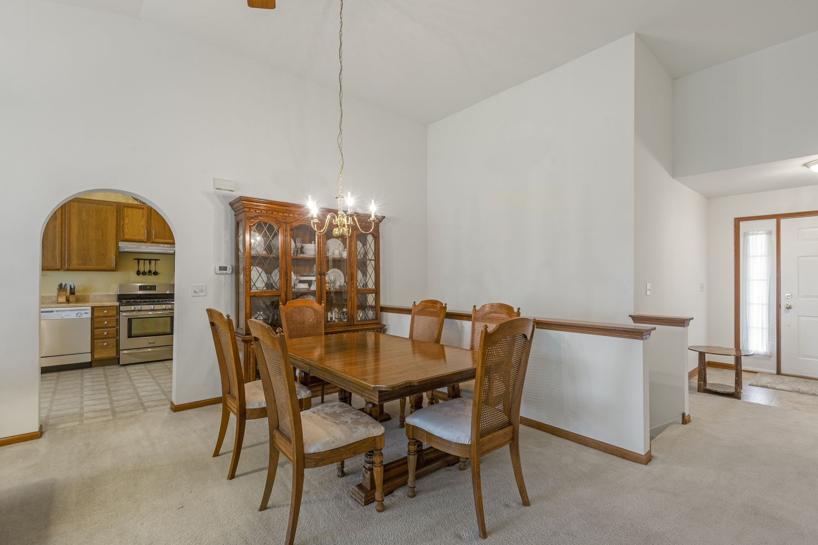 9231 Durham Drive, Huntley, IL 60142