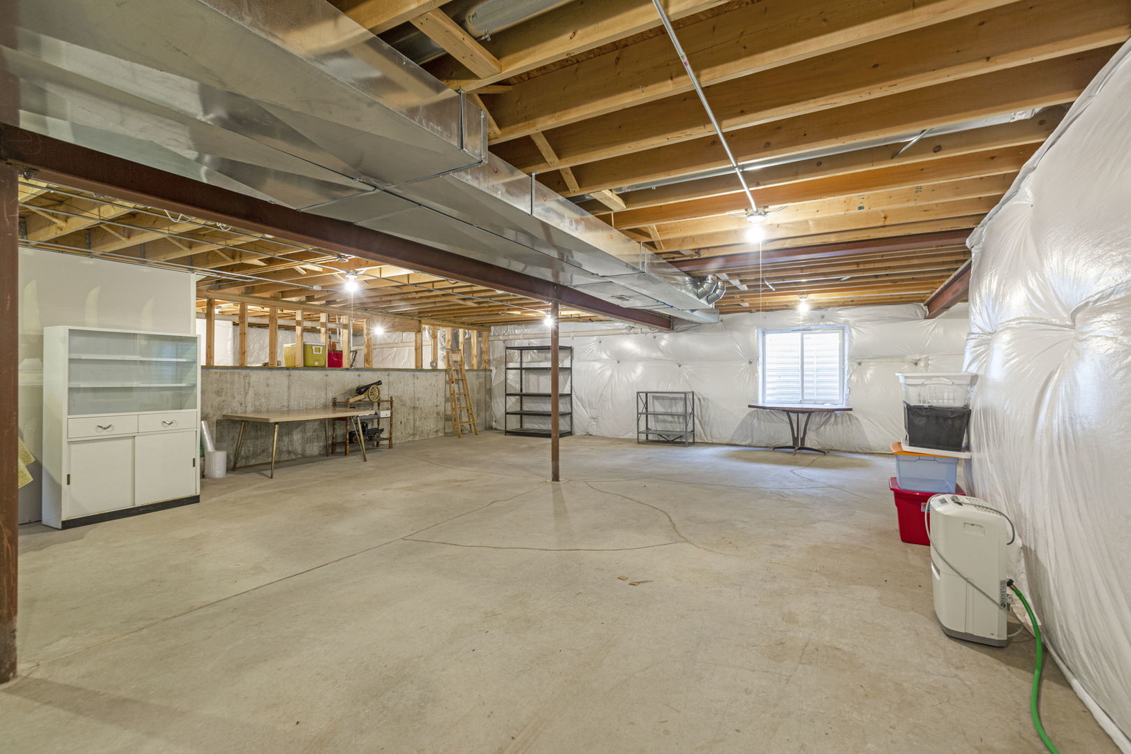 9231 Durham Drive, Huntley, IL 60142