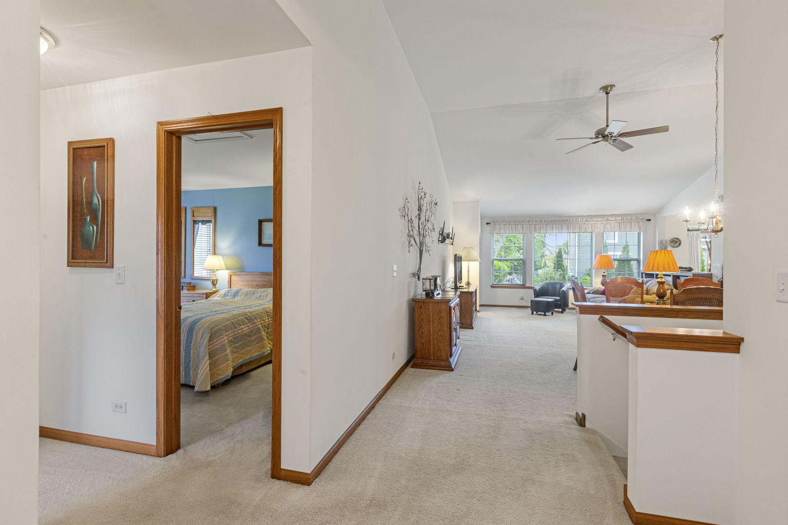 9231 Durham Drive, Huntley, IL 60142
