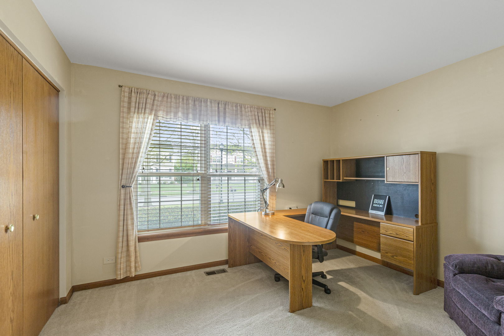 9231 Durham Drive, Huntley, IL 60142