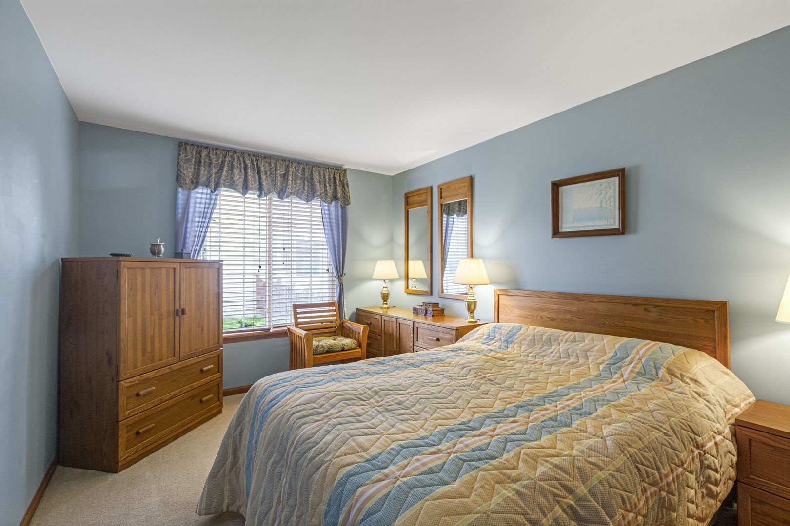 9231 Durham Drive, Huntley, IL 60142