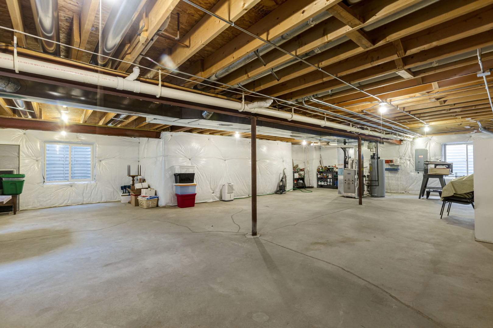 9231 Durham Drive, Huntley, IL 60142