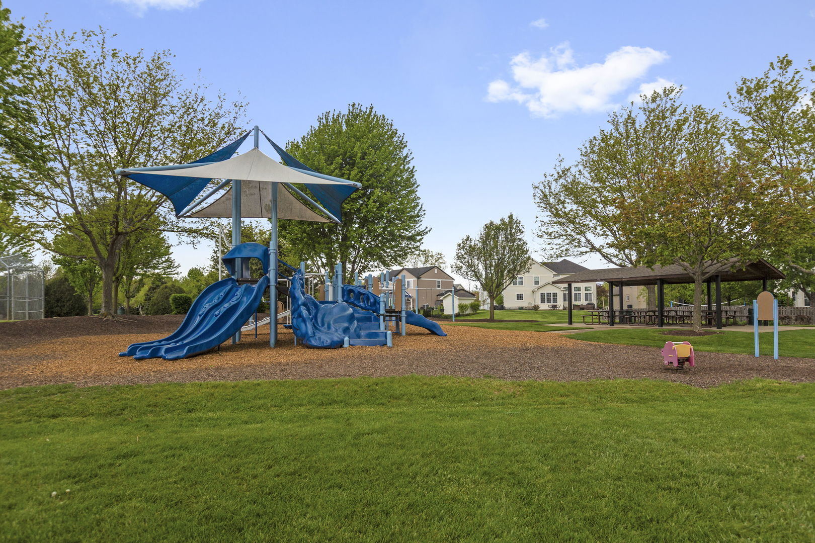 9231 Durham Drive, Huntley, IL 60142