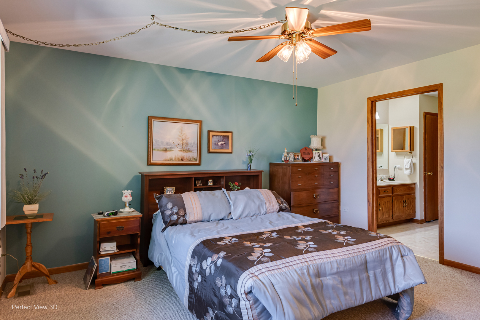 17814 America Court #31, Orland Park, IL 60467