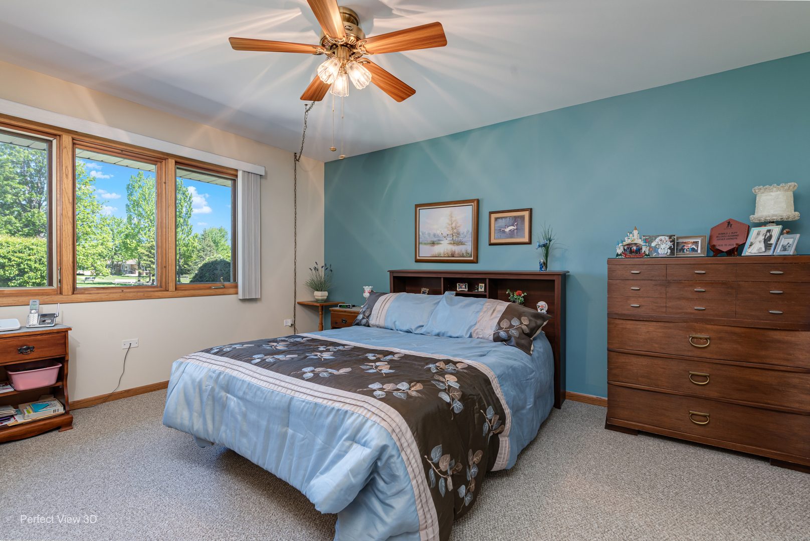 17814 America Court #31, Orland Park, IL 60467