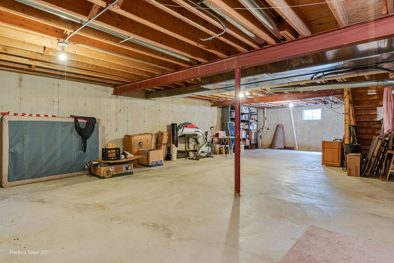 17814 America Court #31, Orland Park, IL 60467