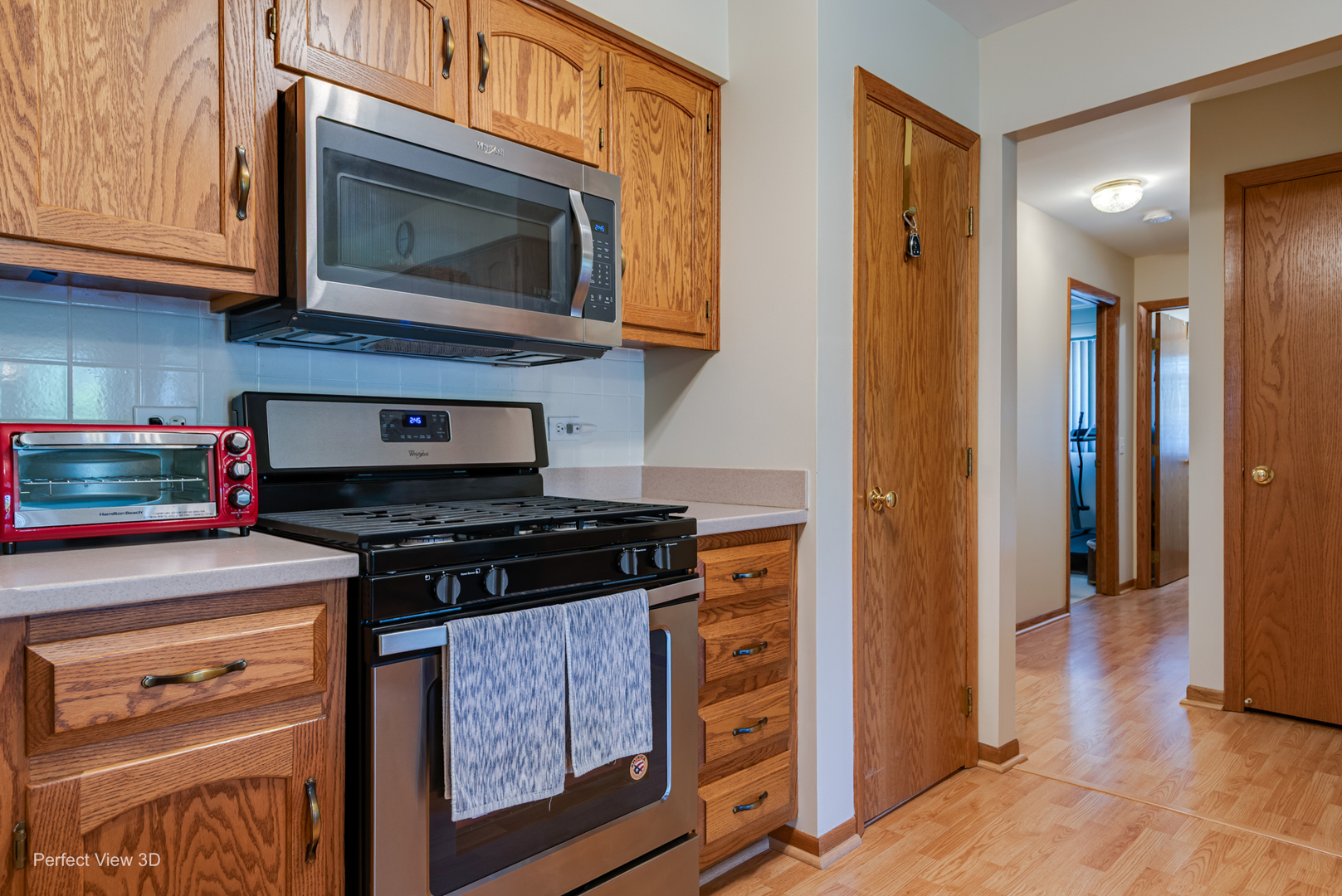 17814 America Court #31, Orland Park, IL 60467