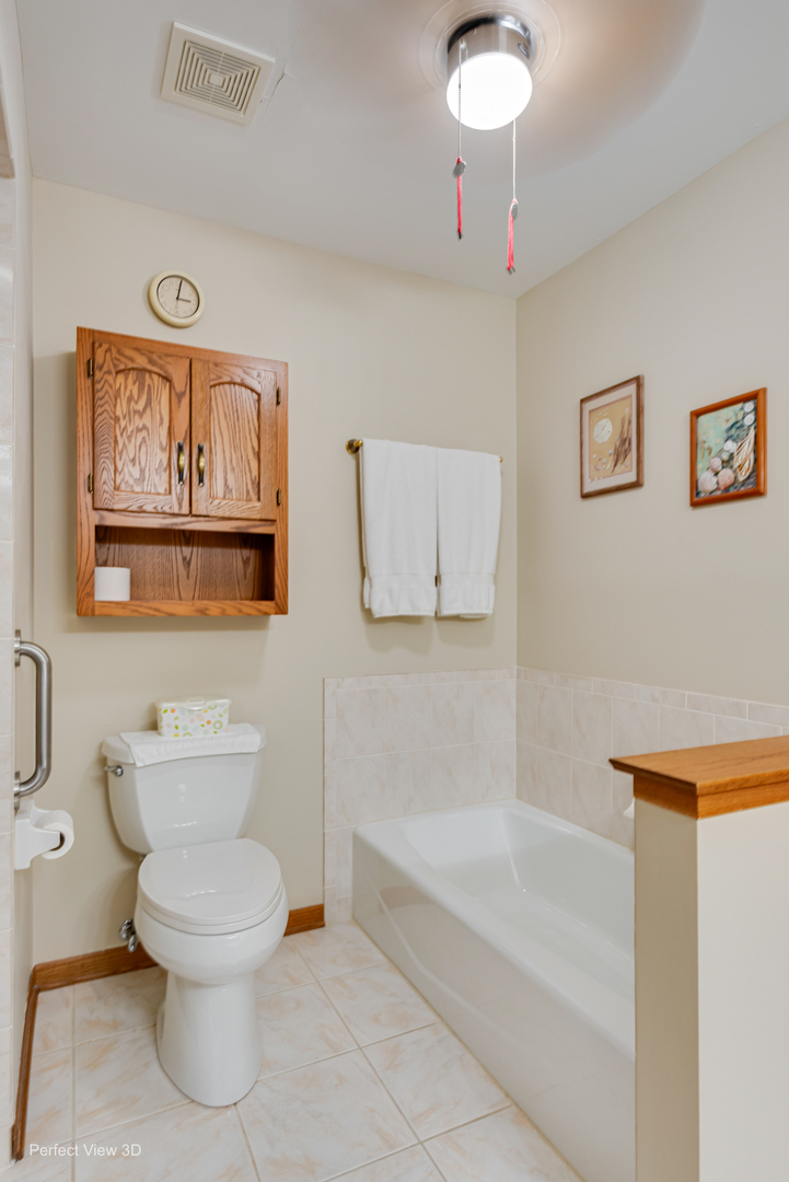 17814 America Court #31, Orland Park, IL 60467