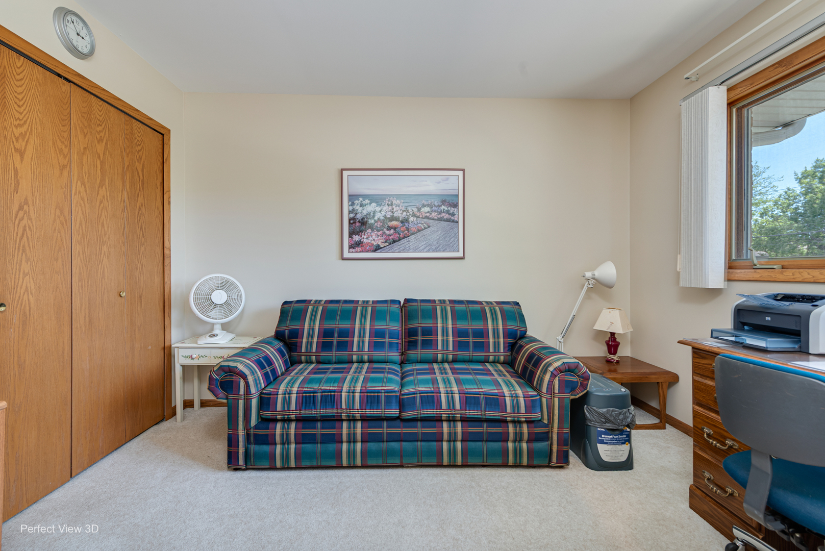 17814 America Court #31, Orland Park, IL 60467