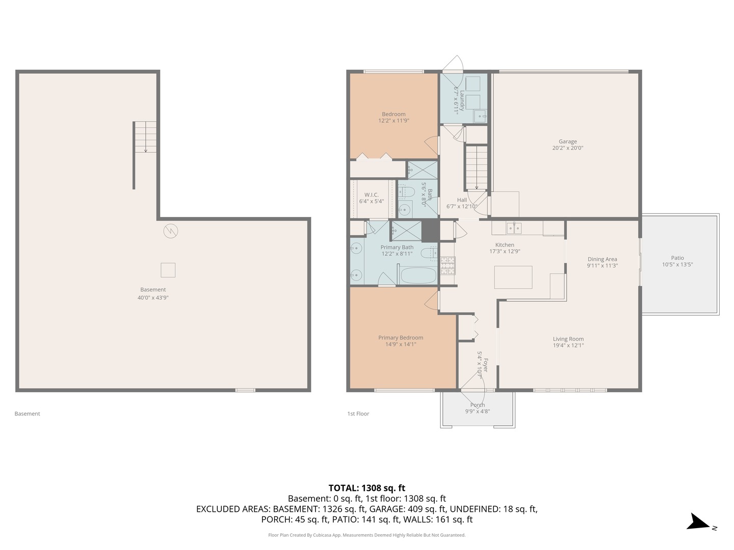 17814 America Court #31, Orland Park, IL 60467