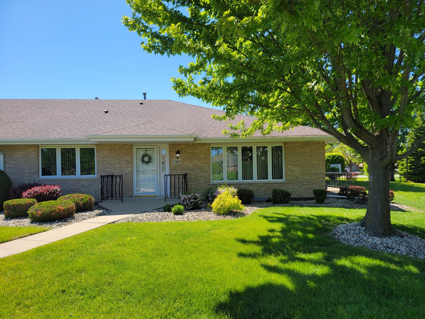 17814 America Court #31, Orland Park, IL 60467