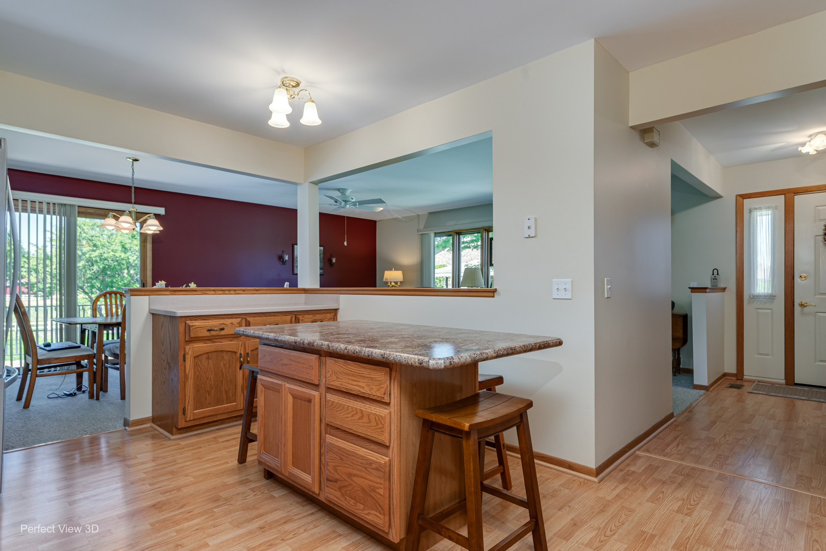 17814 America Court #31, Orland Park, IL 60467