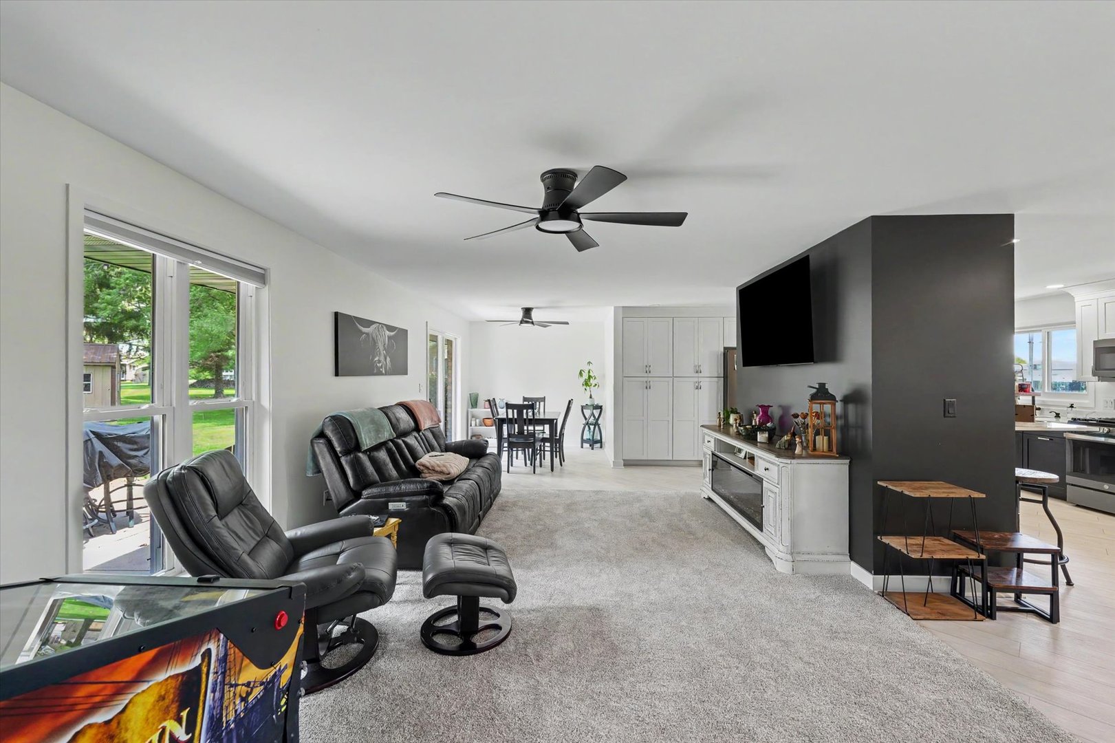 518 E South Court Street, Chatsworth, IL 60921