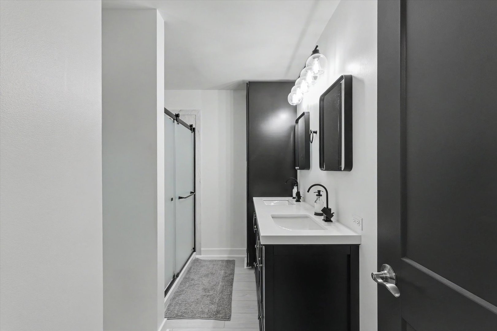 518 E South Court Street, Chatsworth, IL 60921