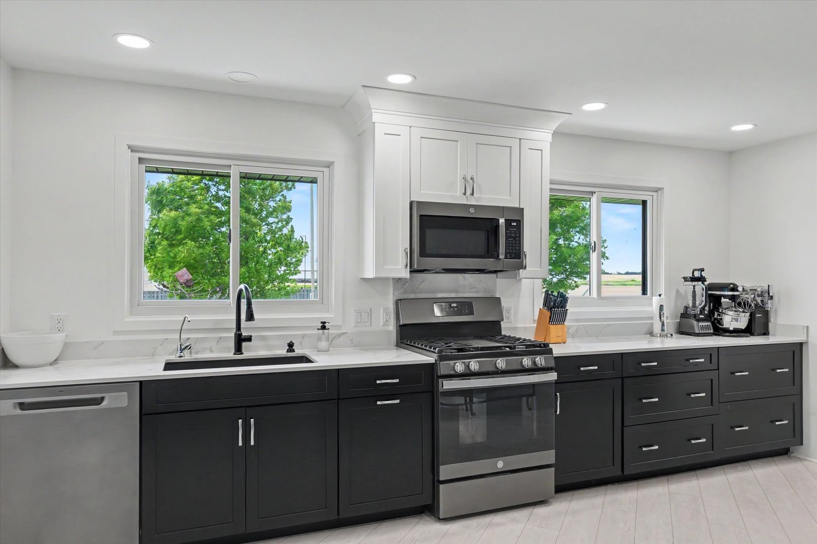 518 E South Court Street, Chatsworth, IL 60921