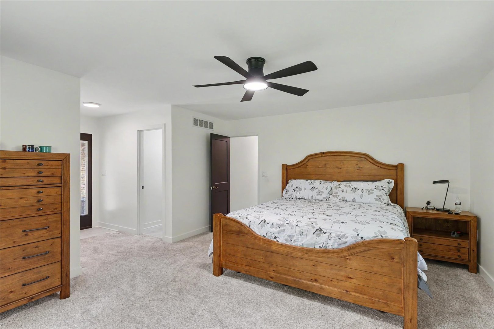 518 E South Court Street, Chatsworth, IL 60921