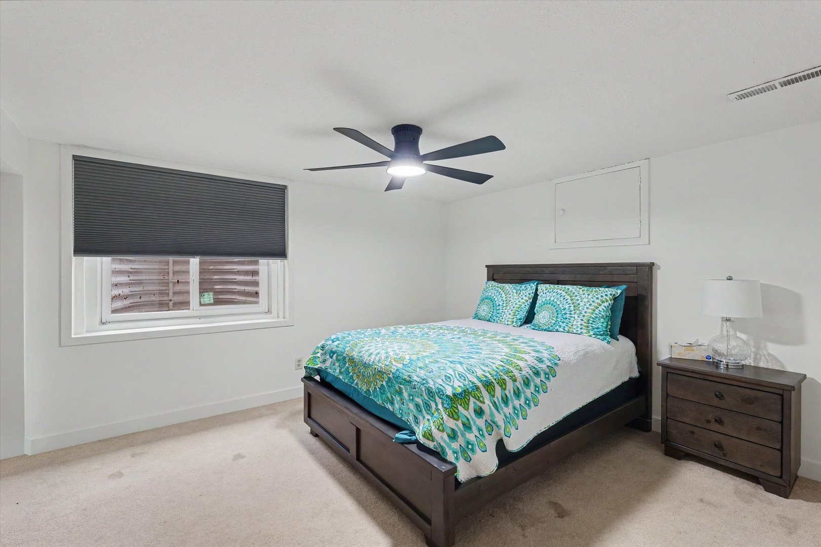 518 E South Court Street, Chatsworth, IL 60921