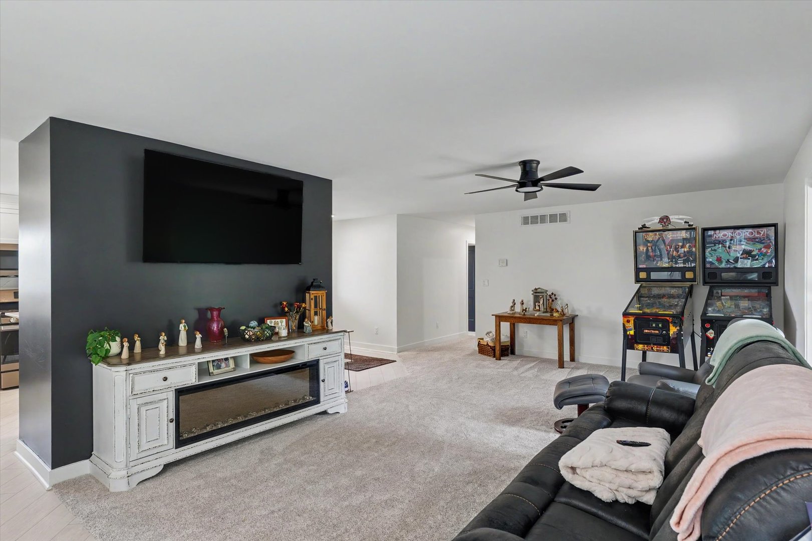 518 E South Court Street, Chatsworth, IL 60921