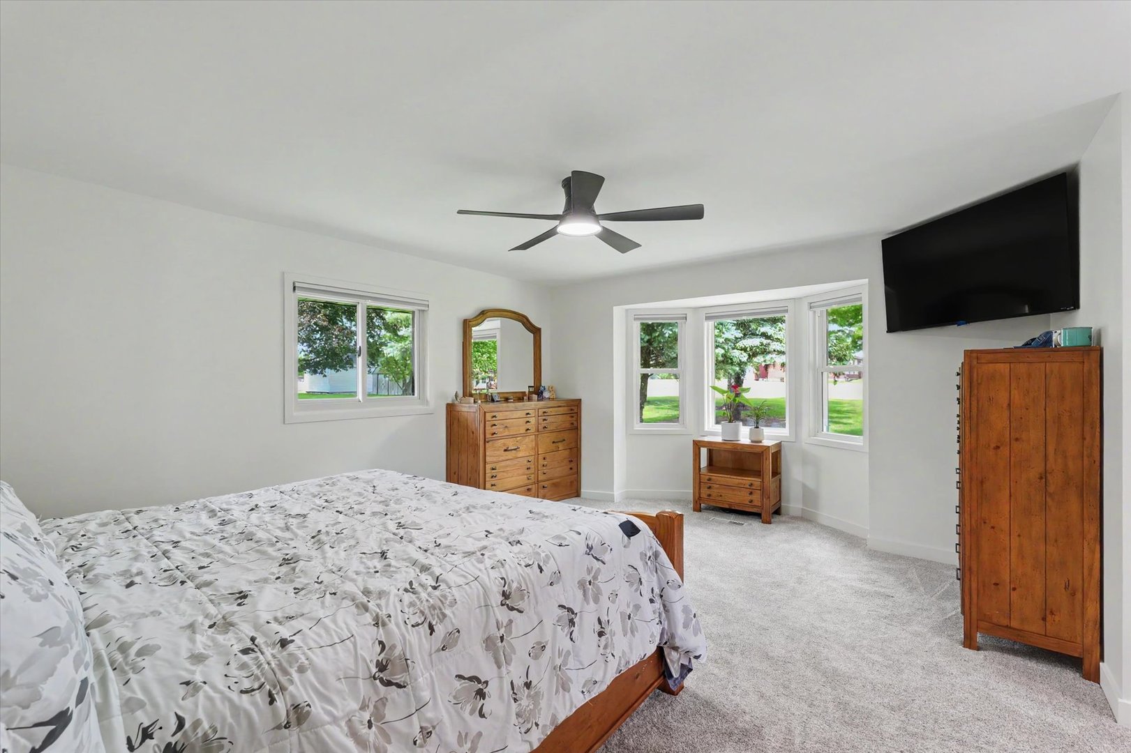 518 E South Court Street, Chatsworth, IL 60921