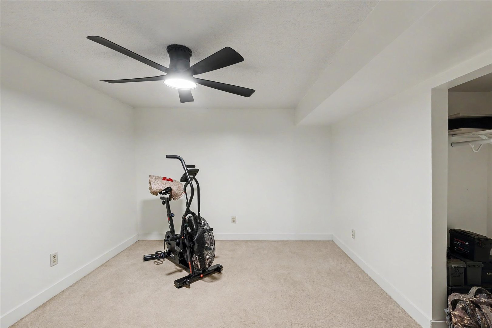 518 E South Court Street, Chatsworth, IL 60921