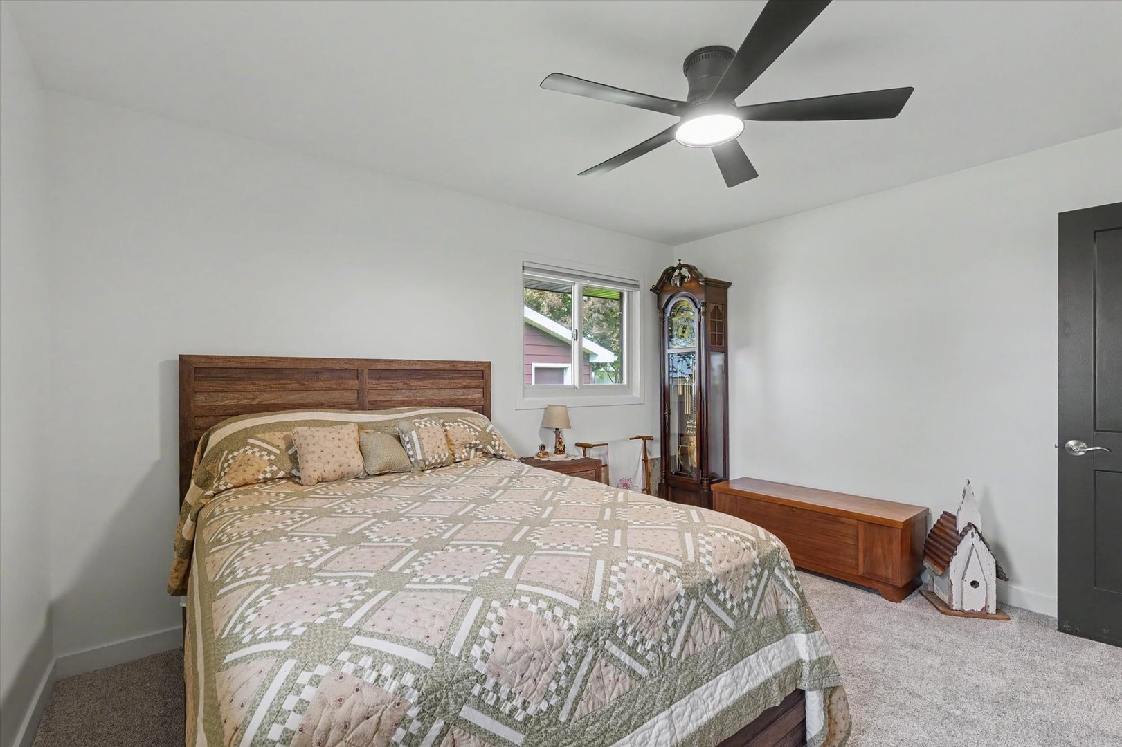 518 E South Court Street, Chatsworth, IL 60921