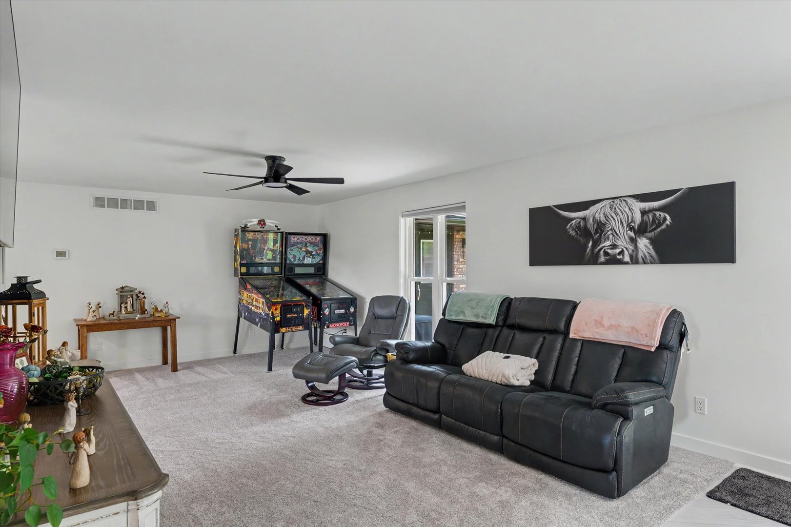 518 E South Court Street, Chatsworth, IL 60921