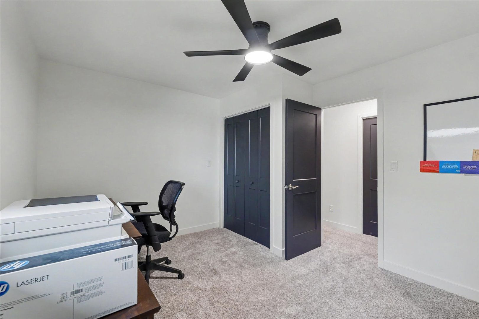518 E South Court Street, Chatsworth, IL 60921