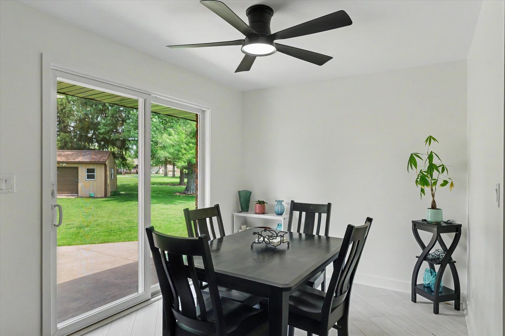 518 E South Court Street, Chatsworth, IL 60921