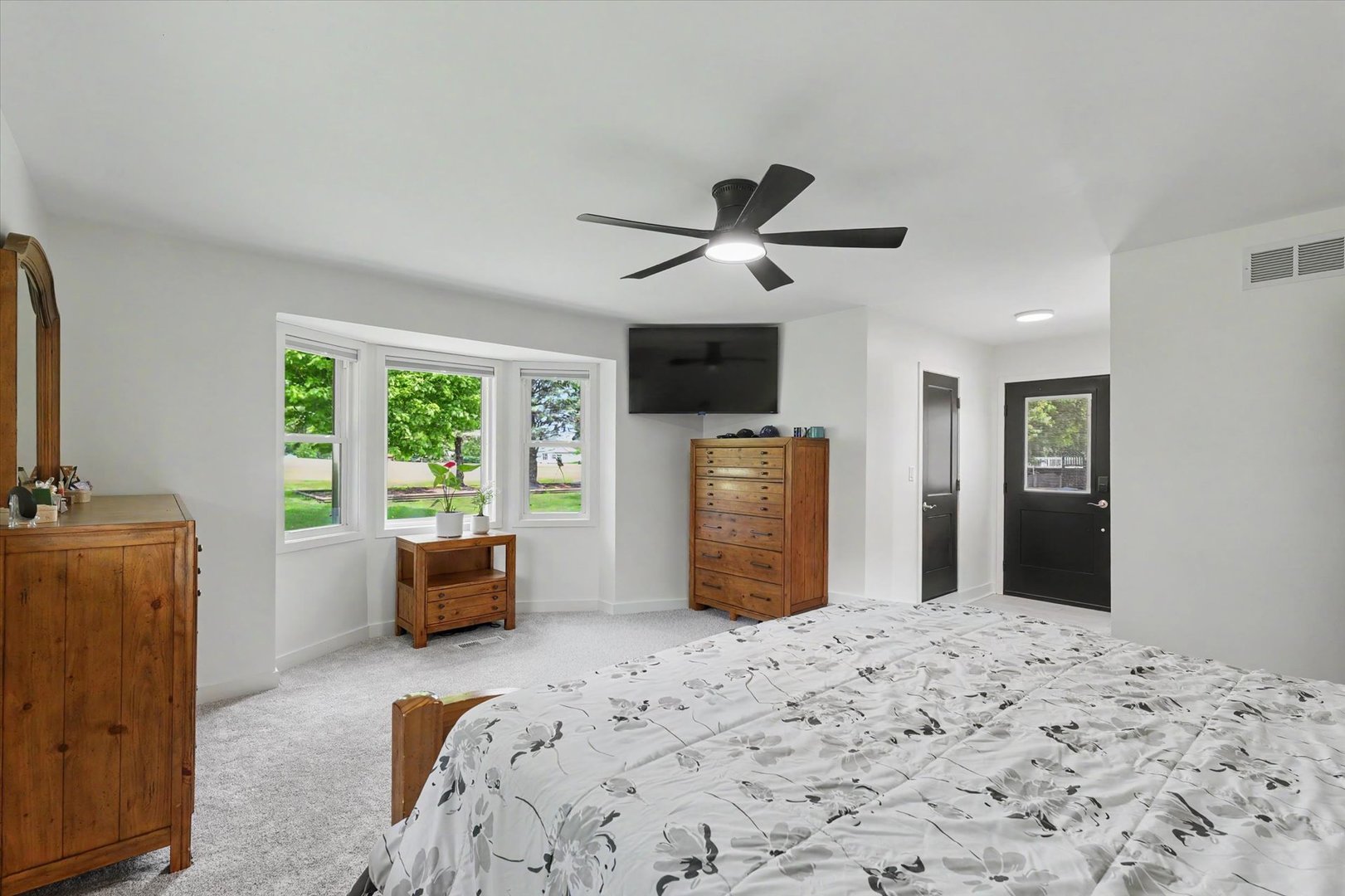518 E South Court Street, Chatsworth, IL 60921
