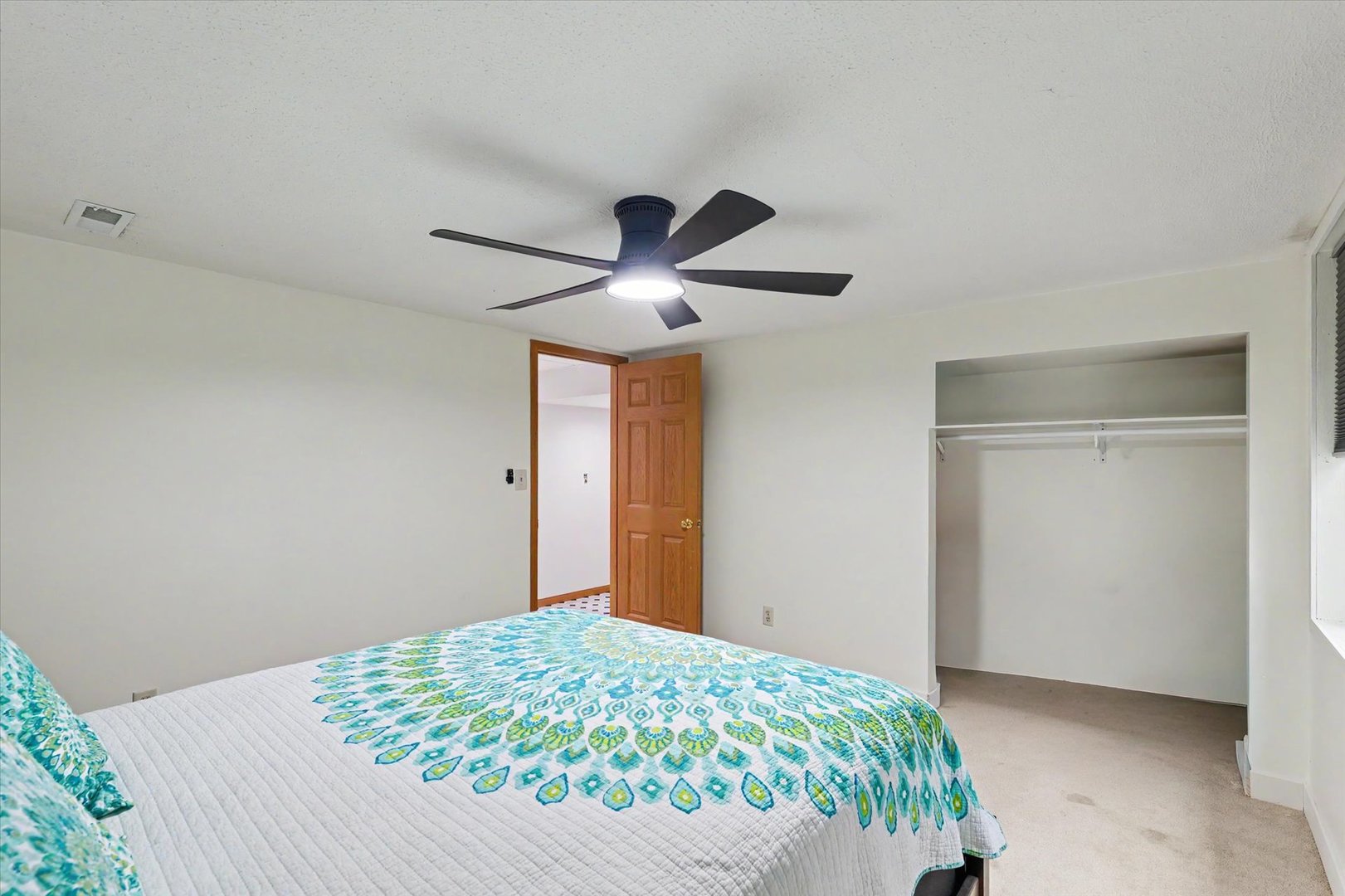 518 E South Court Street, Chatsworth, IL 60921